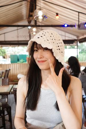 しまう気持ち - 画像9