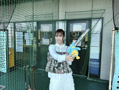 タマニャンデス - 画像2