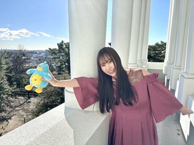 タマニャンデス - 画像3
