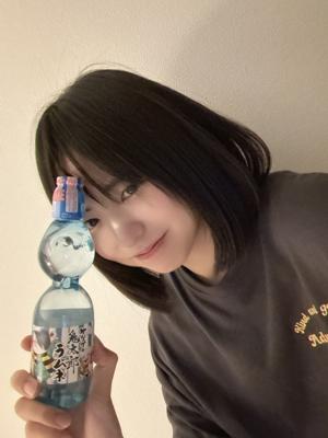伝えたいことがたくさんある正源司　陽子 - 画像6