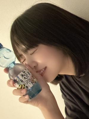 伝えたいことがたくさんある正源司　陽子 - 画像7