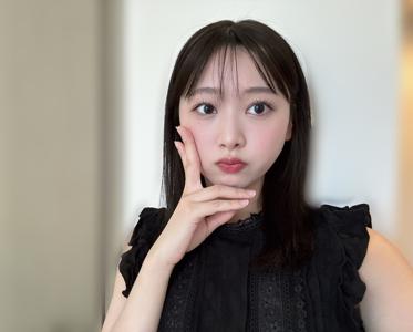 とうも - 画像2