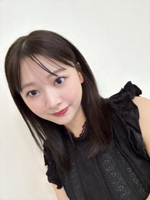 とうも - 画像5