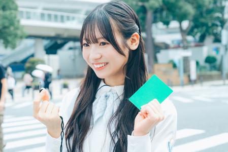 すみれによる8月経過報告 - 画像3