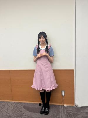 すみれによる8月経過報告 - 画像5