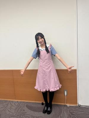 すみれによる8月経過報告 - 画像6