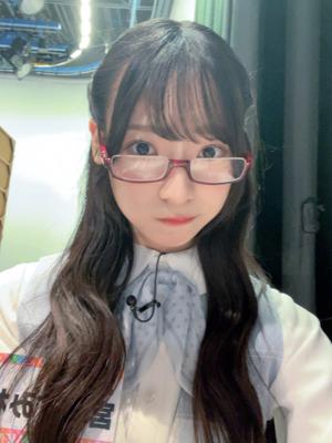 すみれによる8月経過報告 - 画像8