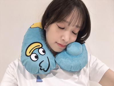 吸い込まれる - 画像6