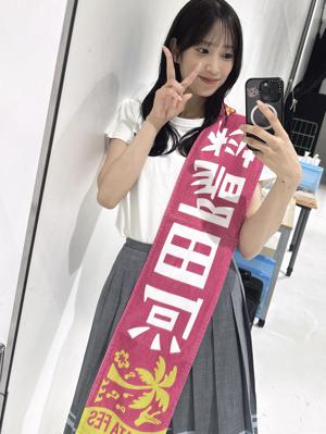 吸い込まれる - 画像8