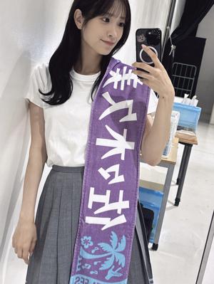 吸い込まれる - 画像9