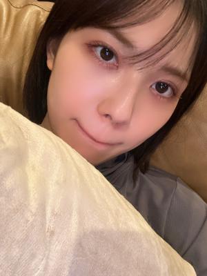 これからも頑張りたい - 画像2