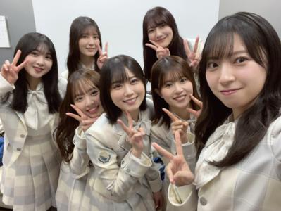 ぼくらの青春は続いてく - 画像2