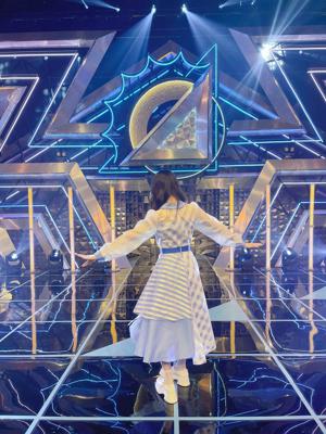 ぼくらの青春は続いてく - 画像3