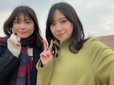 ぼくらの青春は続いてく - 画像4