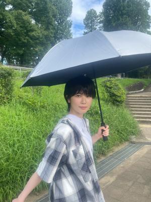 ぼくらの青春は続いてく - 画像6