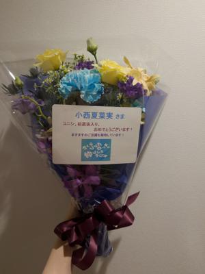 この時間だけは言いたいことありすぎる人代表やらせてください - 画像3