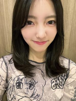 この時間だけは言いたいことありすぎる人代表やらせてください - 画像5