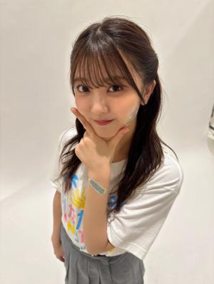 はるはる日記🌱 - グッズやミーグリ - - 画像4