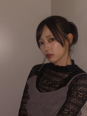 ホット？クール？？💭 - 画像4