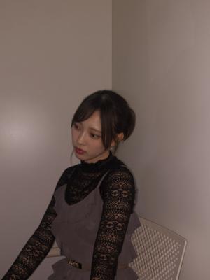 ホット？クール？？💭 - 画像5