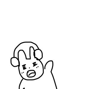 絵日記 - 画像2