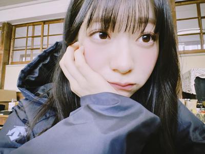 12thシングルのお話 - 画像2