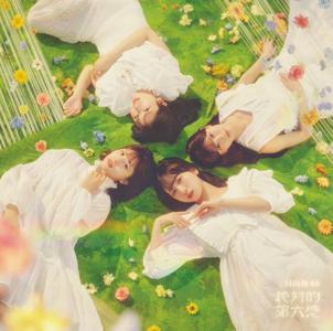 🍀 - 画像5