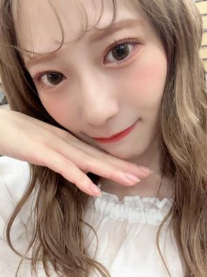 🍀 - 画像7