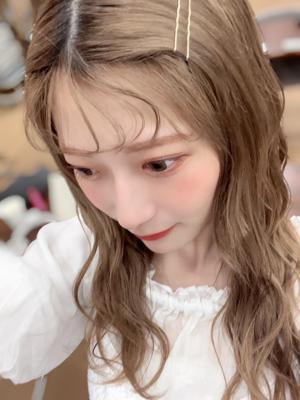 🍀 - 画像8