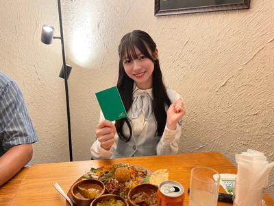 日向坂46宮地すみれのレジェわん！ - 画像2