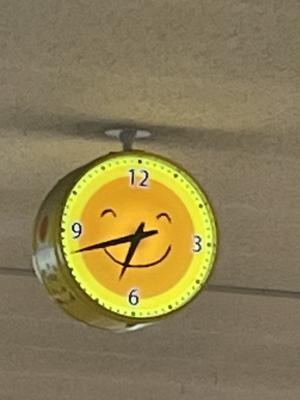 わくわく - 画像7