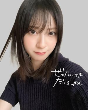 #日向坂46_絶対的第六感