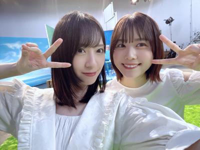 #日向坂46_絶対的第六感 - 画像2