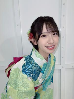 #日向坂46_絶対的第六感 - 画像3
