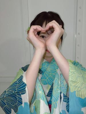 #日向坂46_絶対的第六感 - 画像4