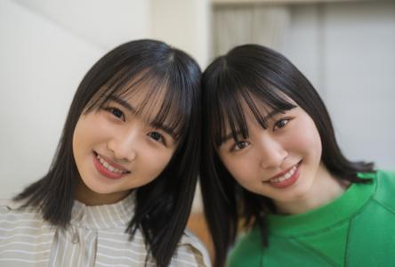 みんな集まれ〜 - 画像2