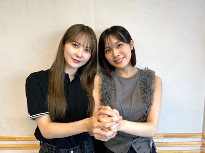 ぴーまんは好きですか？？私は好き！ - 画像2