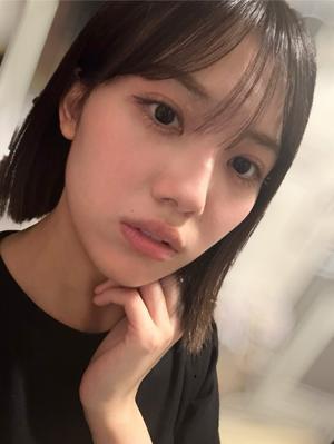 ぴーまんは好きですか？？私は好き！ - 画像3