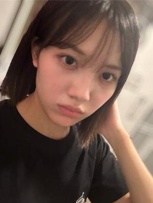 ぴーまんは好きですか？？私は好き！ - 画像4