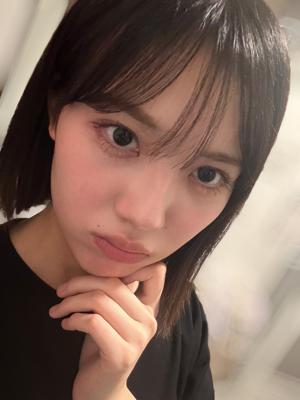 ぴーまんは好きですか？？私は好き！ - 画像5
