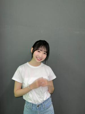 欲しいな第六感 - 画像2