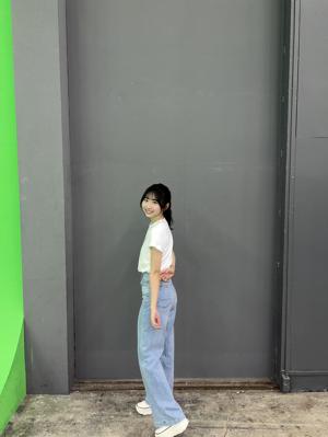 欲しいな第六感 - 画像3
