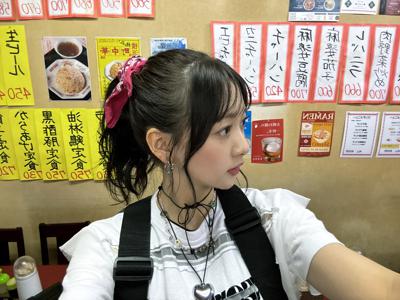 迎えにいくよー - 画像2