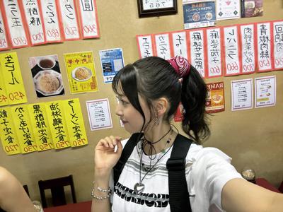 迎えにいくよー - 画像3