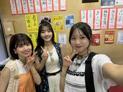 迎えにいくよー - 画像5