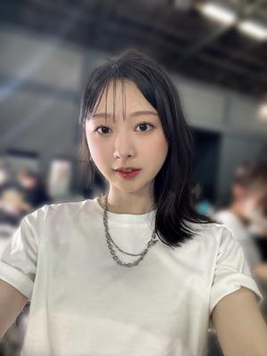 迎えにいくよー - 画像6
