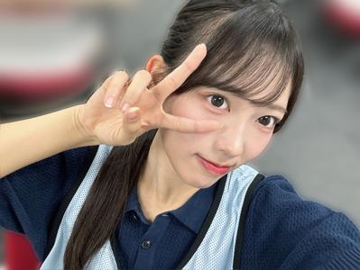 みつけたっ！ - 画像14