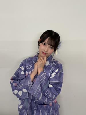 みつけたっ！ - 画像5