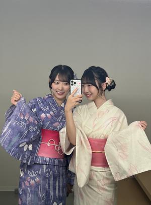 みつけたっ！ - 画像10