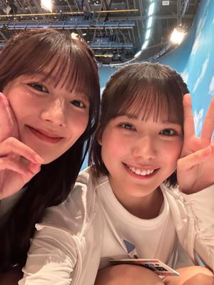 もりまり的には - 画像4